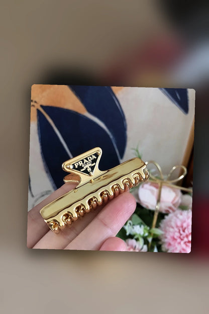 NB - PD Jewelry - 041