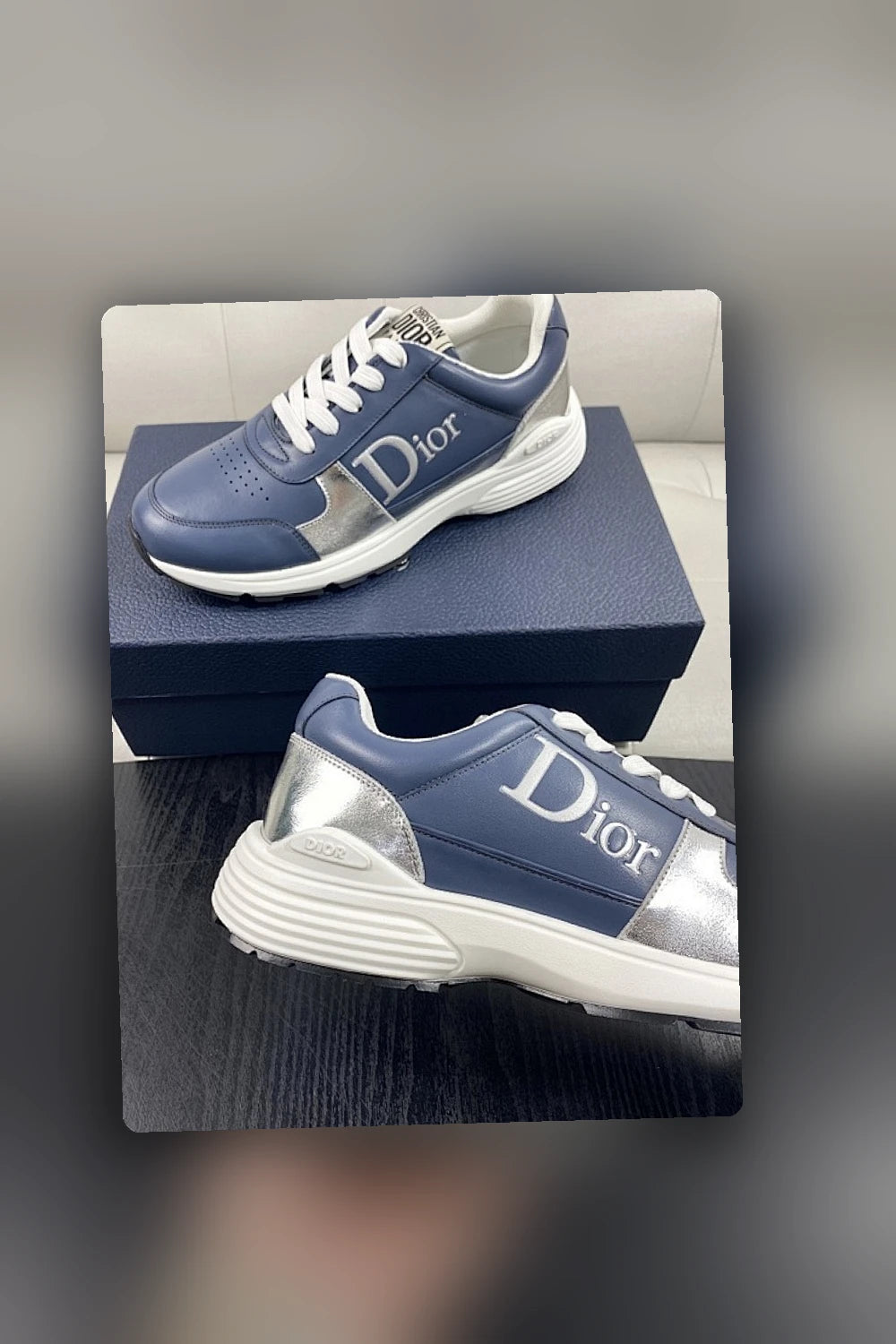 NB - DOR Mix Items - 901