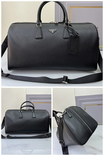 NB - PD Bag - 056