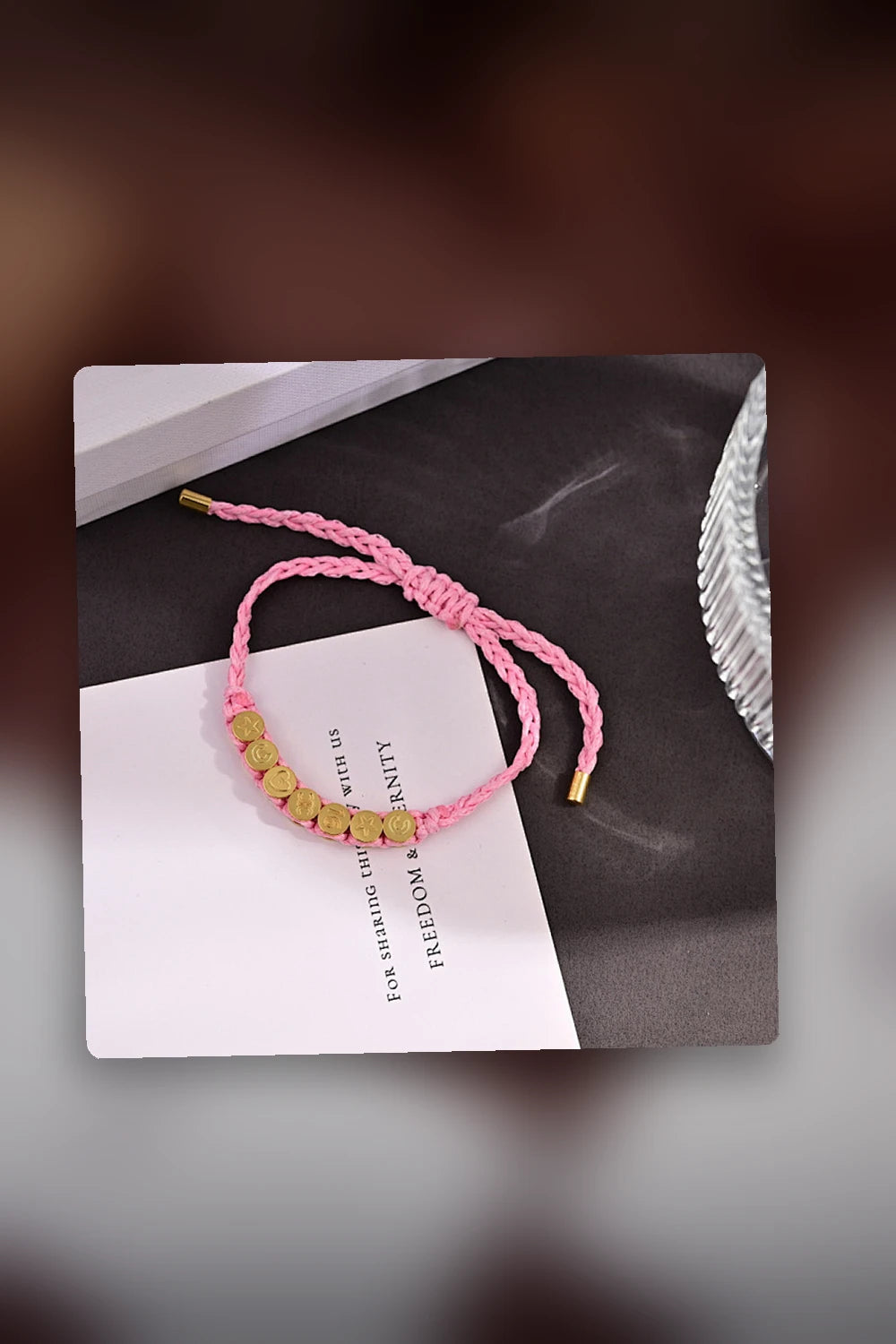 NB - COL Jewelry - 367