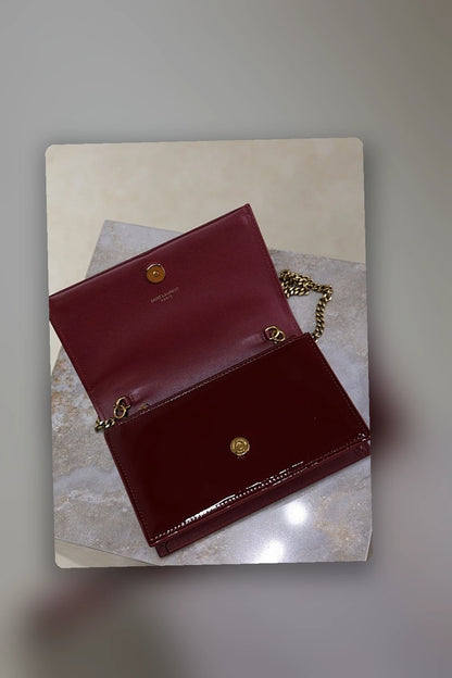 NB - YLS Bag - 461