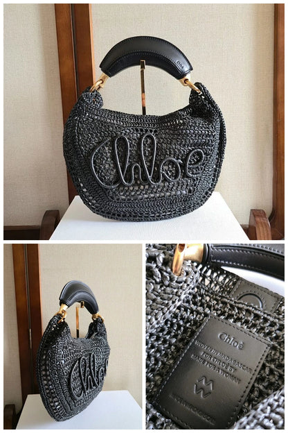 NB - COL Bag - 727