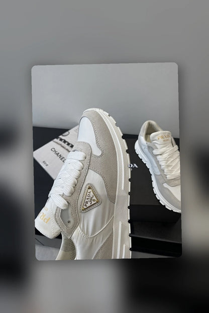 NB - PD Women Shoes - 779