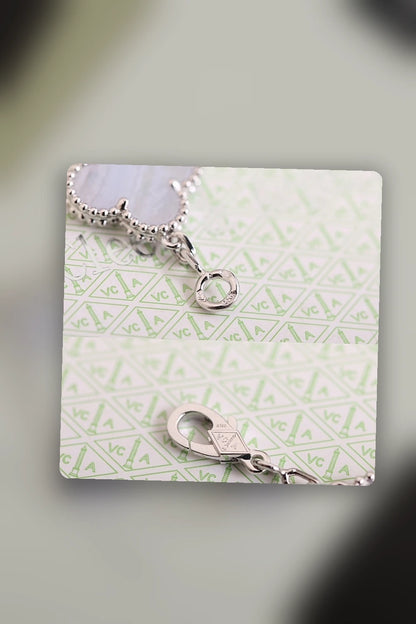 NB - VACA Jewelry - 238