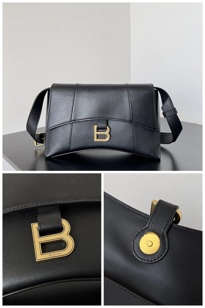 NB - BG Bag - 018