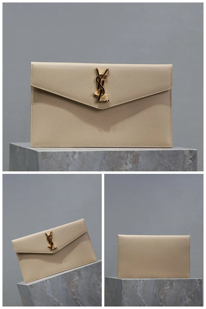 NB - YLS Bag - 728