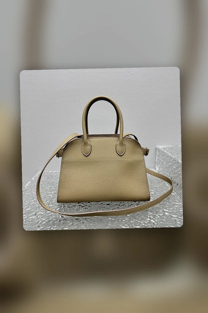 NB - THR Bag - 356