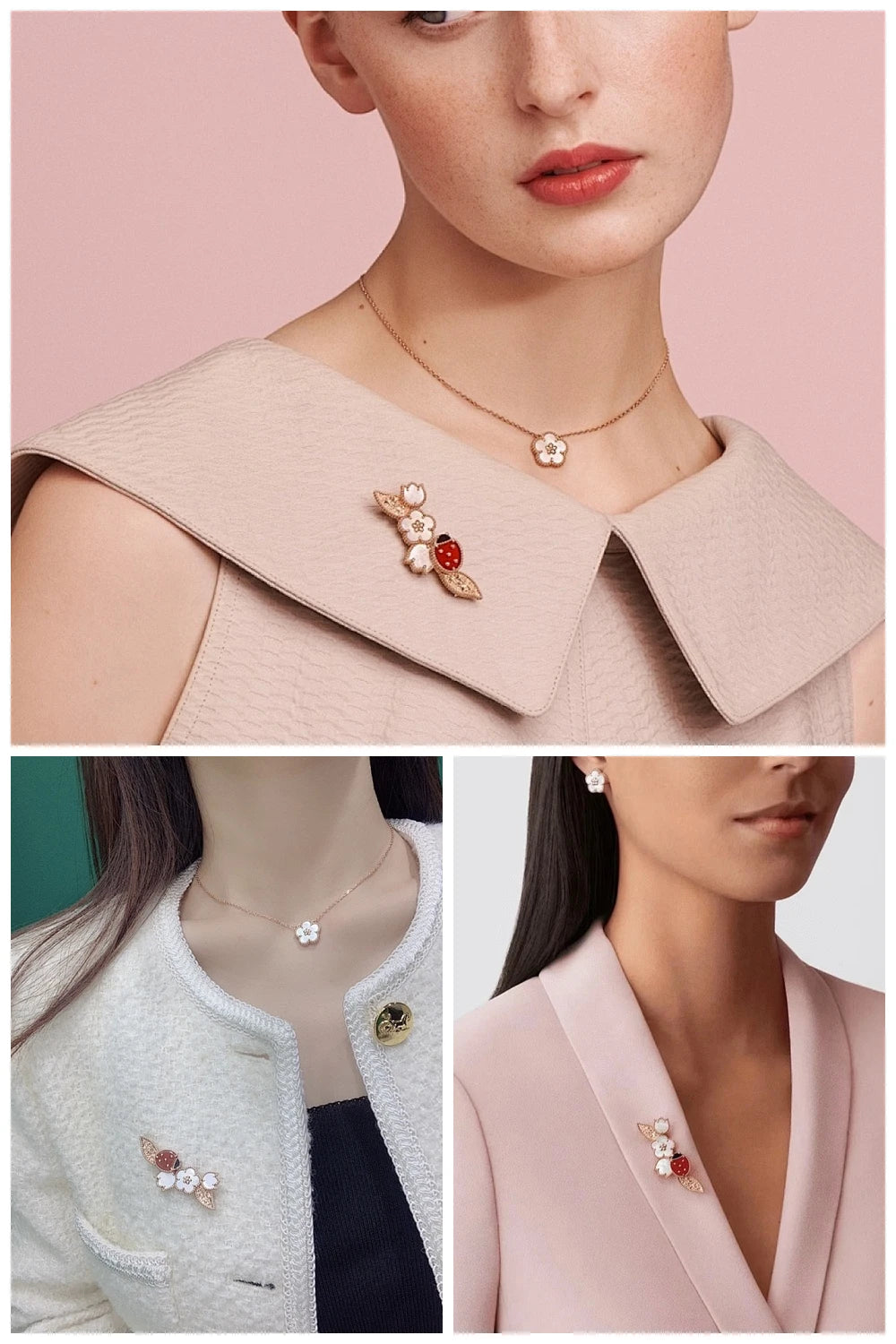 NB - VACA Jewelry - 371