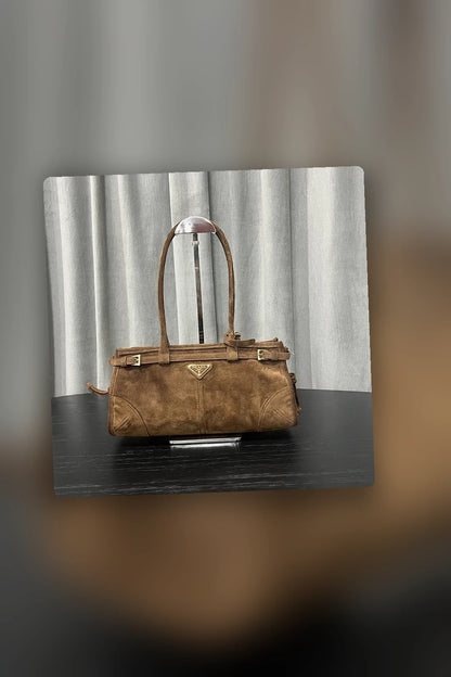 NB - PD Bag - 584
