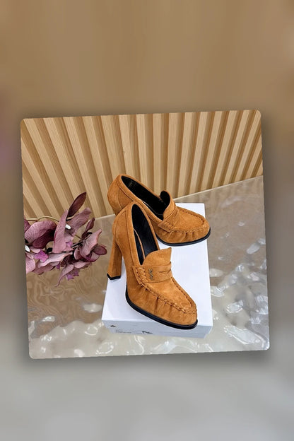 NB - YLS Women Shoes - 267