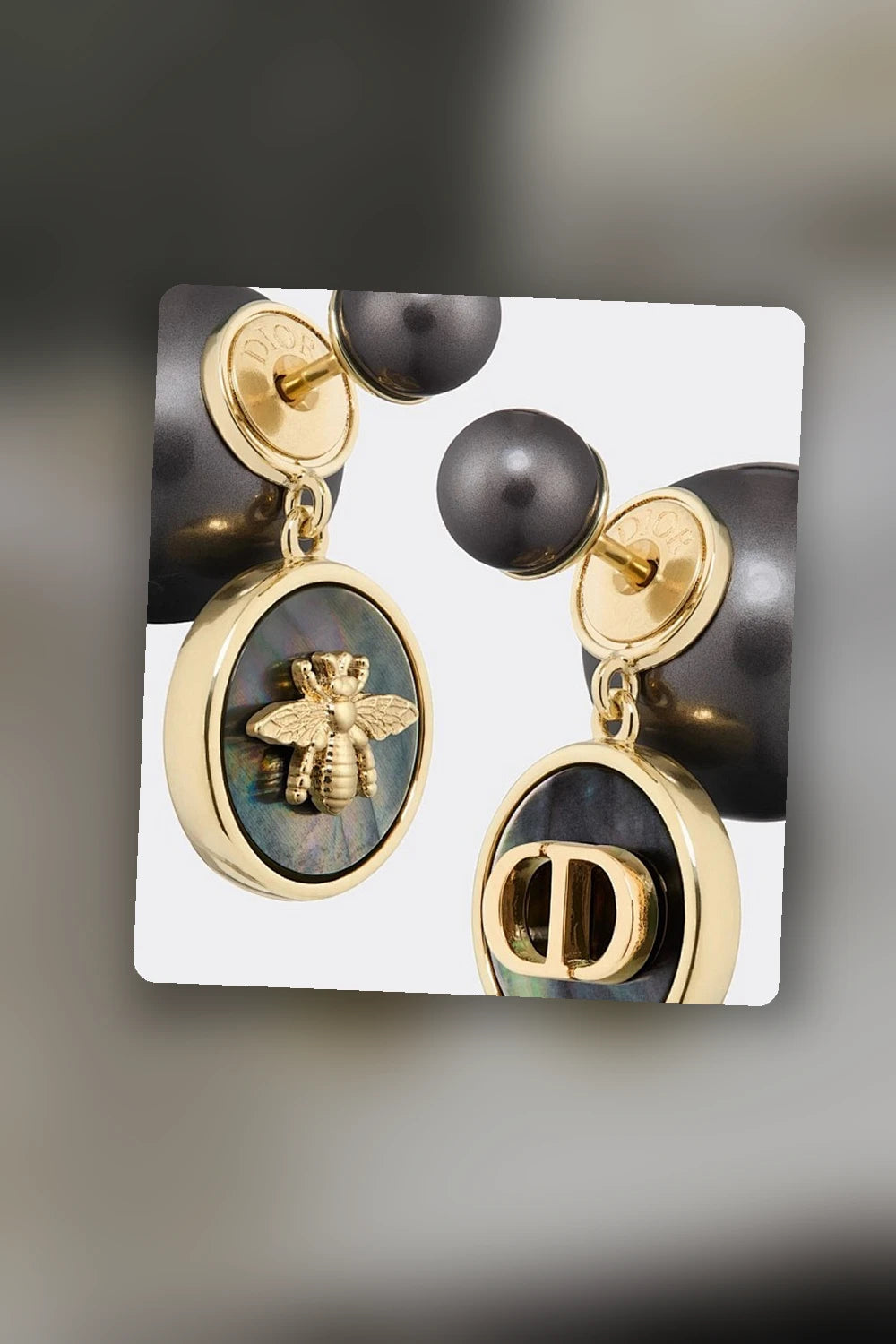 NB - DOR Jewelry - 070