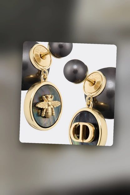 NB - DOR Jewelry - 070