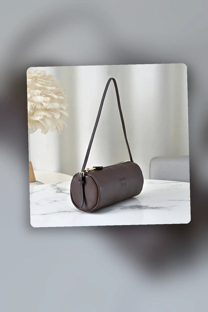 NB - MMU Bag - 1155
