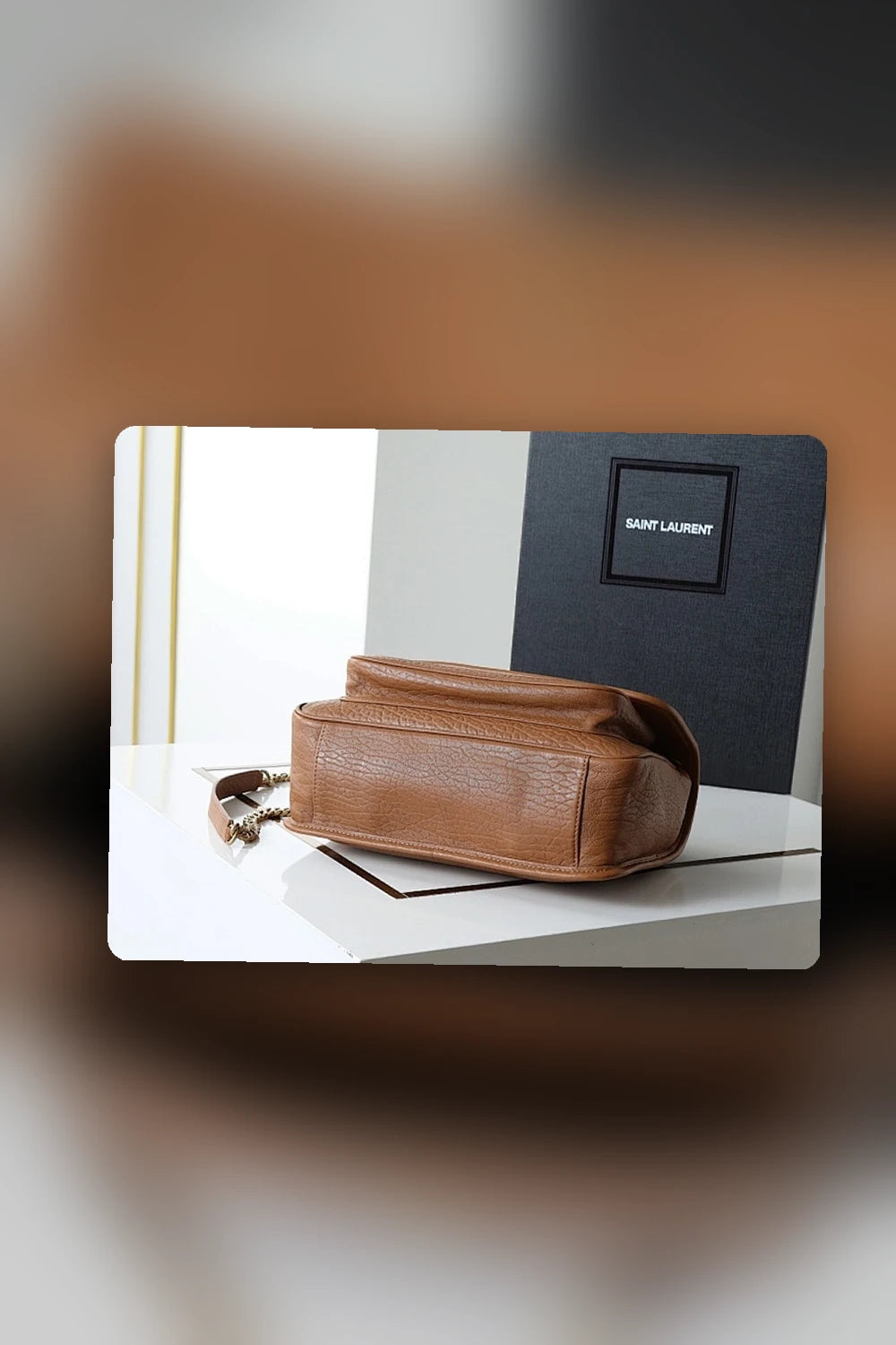 NB - YLS Bag - 023