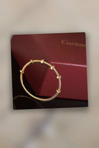NB - CRA Jewelry - 050