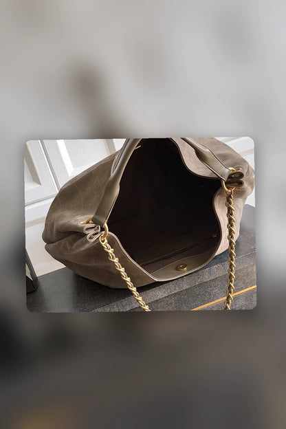 NB - CHL Bag - 820