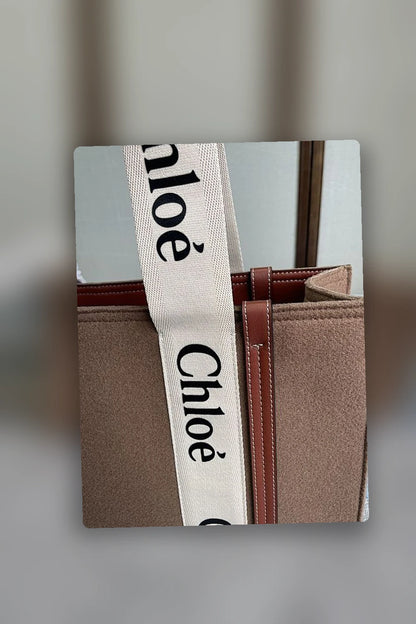 NB - CLE Bag - 064