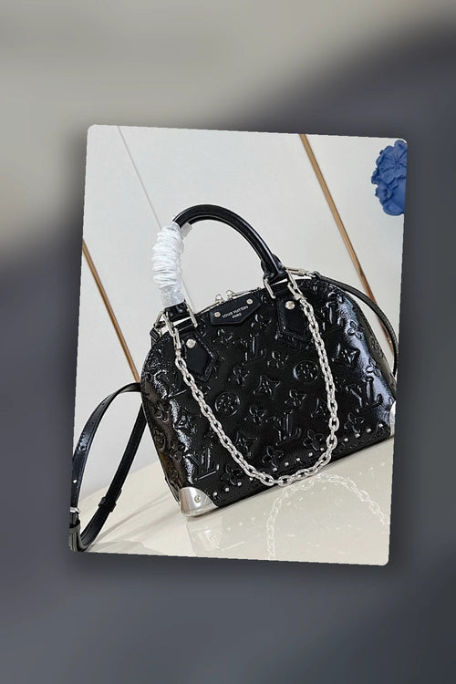 NB - LOV Bag - 875