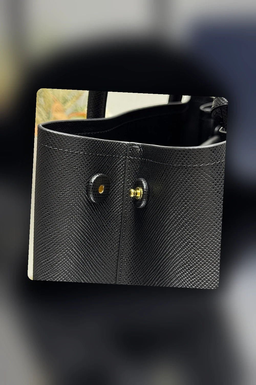 NB - PD Bag - 265