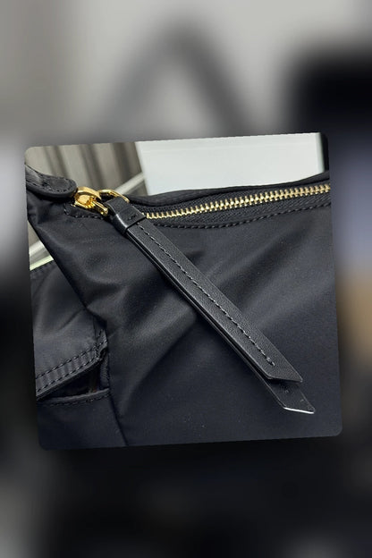 NB - PD Bag - 1183