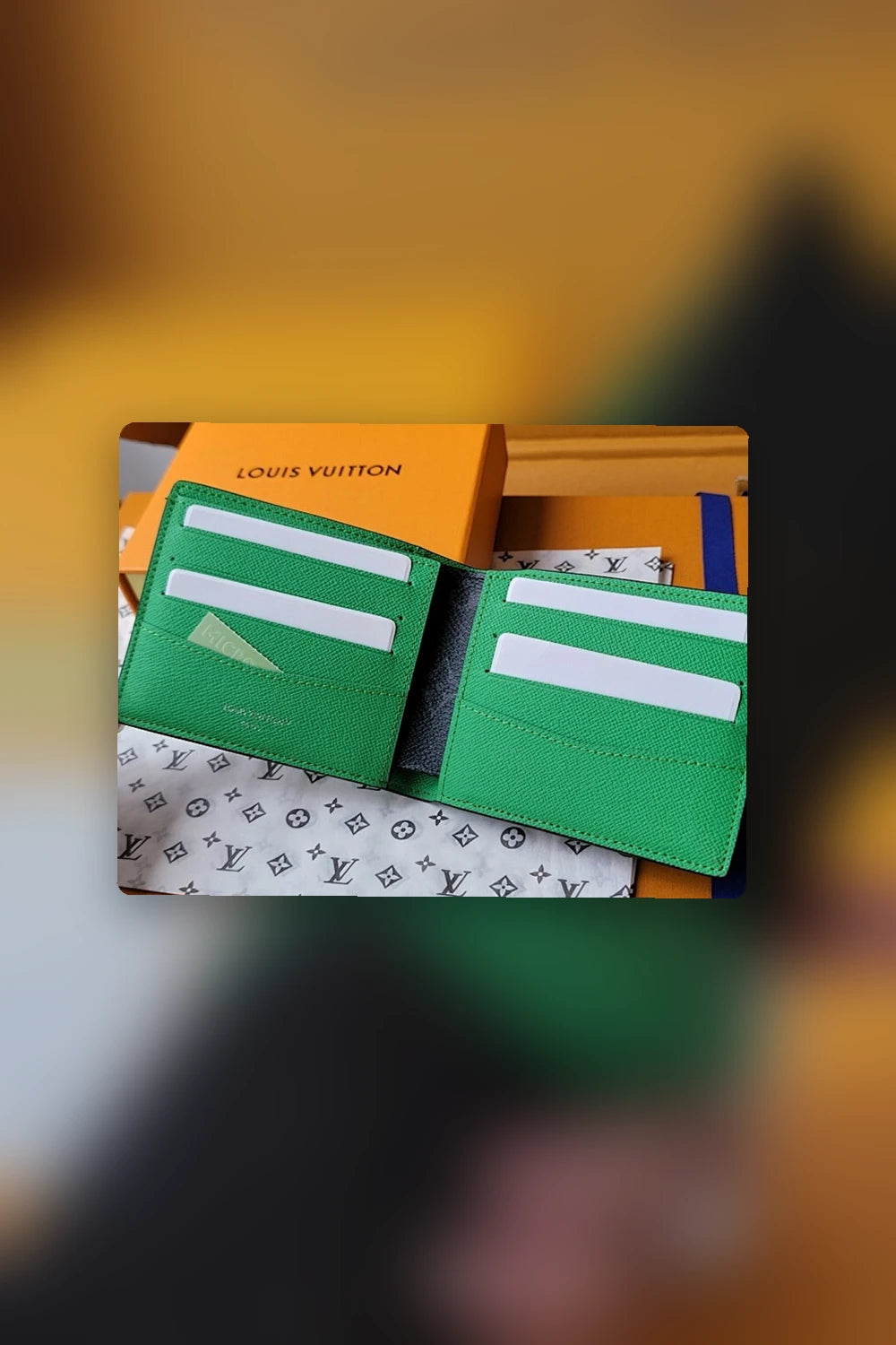 NB - Mix Wallet - 1580