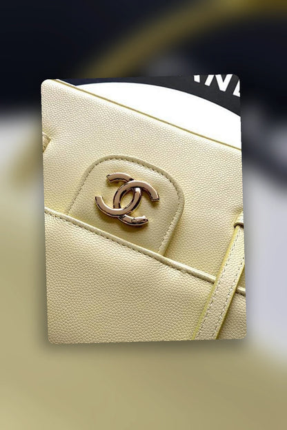 NB - CHL Bag - 710