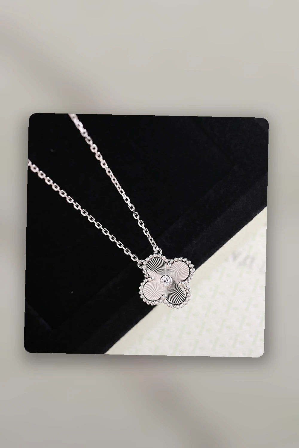 NB - VACA Jewelry - 057
