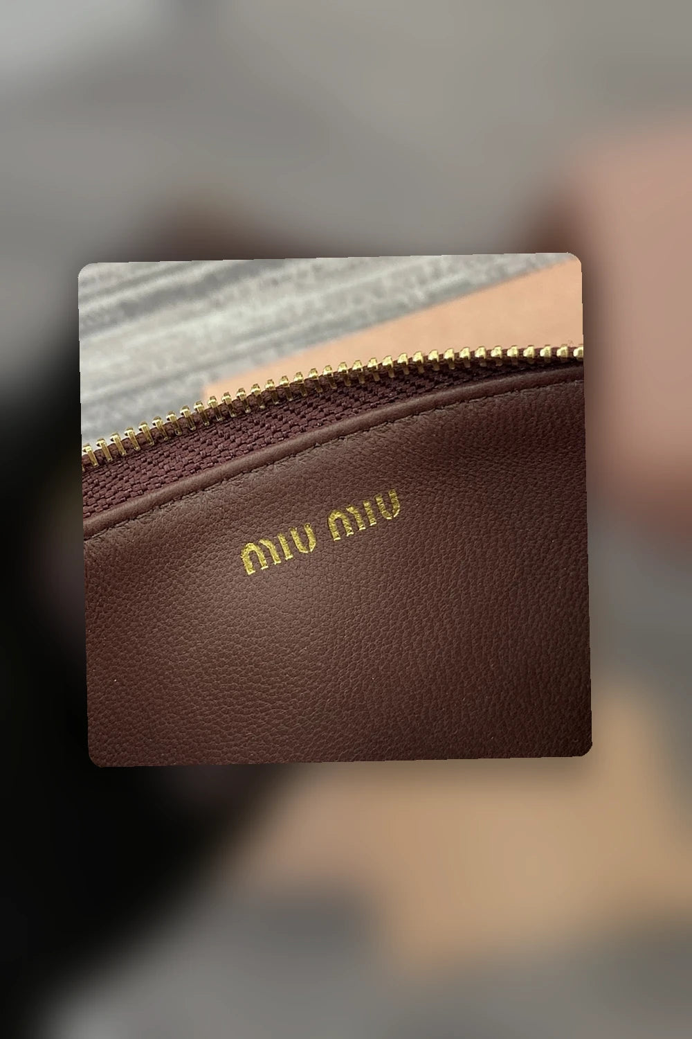 NB - Mix Wallet - 079