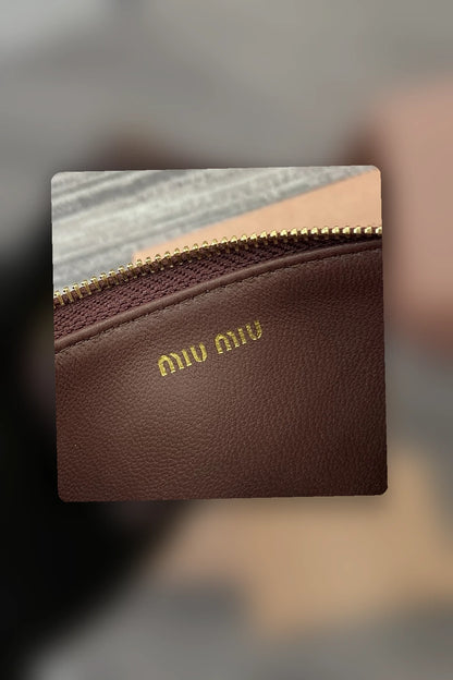 NB - Mix Wallet - 079