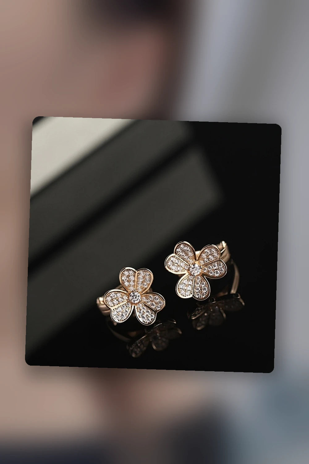 NB - VACA Jewelry - 138