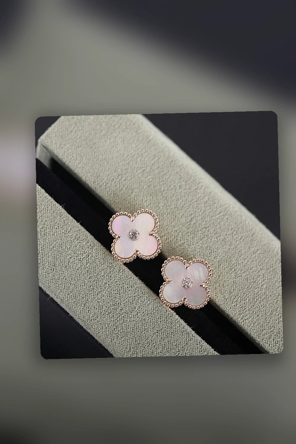 NB - VACA Jewelry - 766