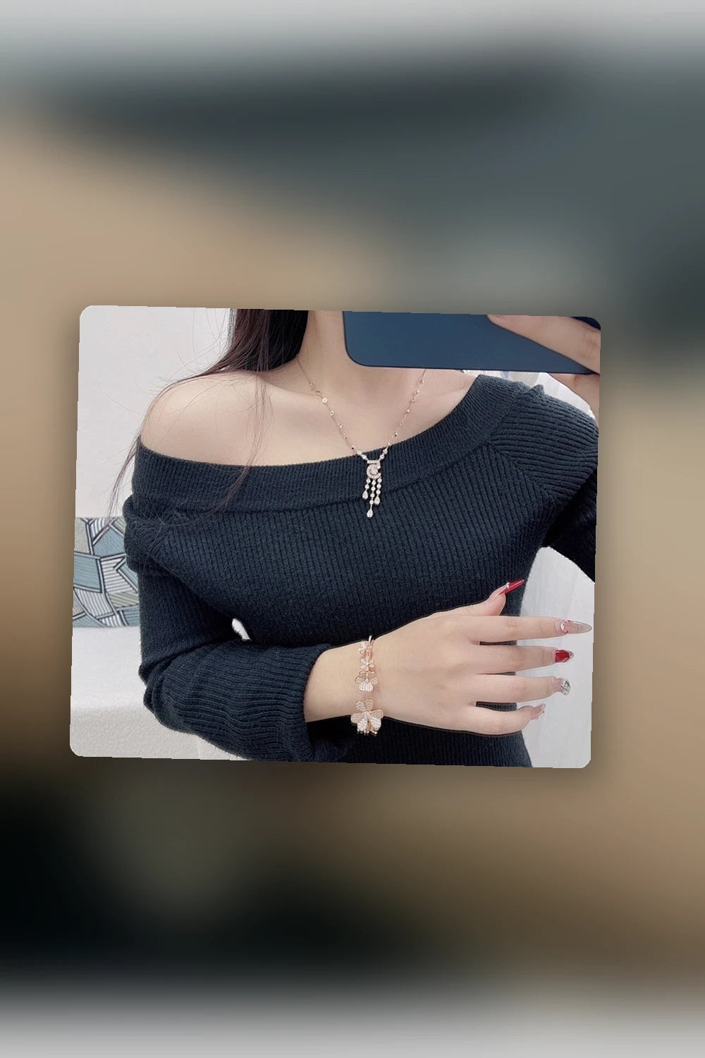NB - VACA Jewelry - 040