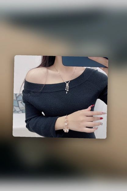 NB - VACA Jewelry - 040