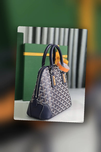 NB - GYO Bag - 1213