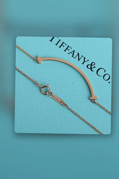NB - TAOC Jewelry - 082