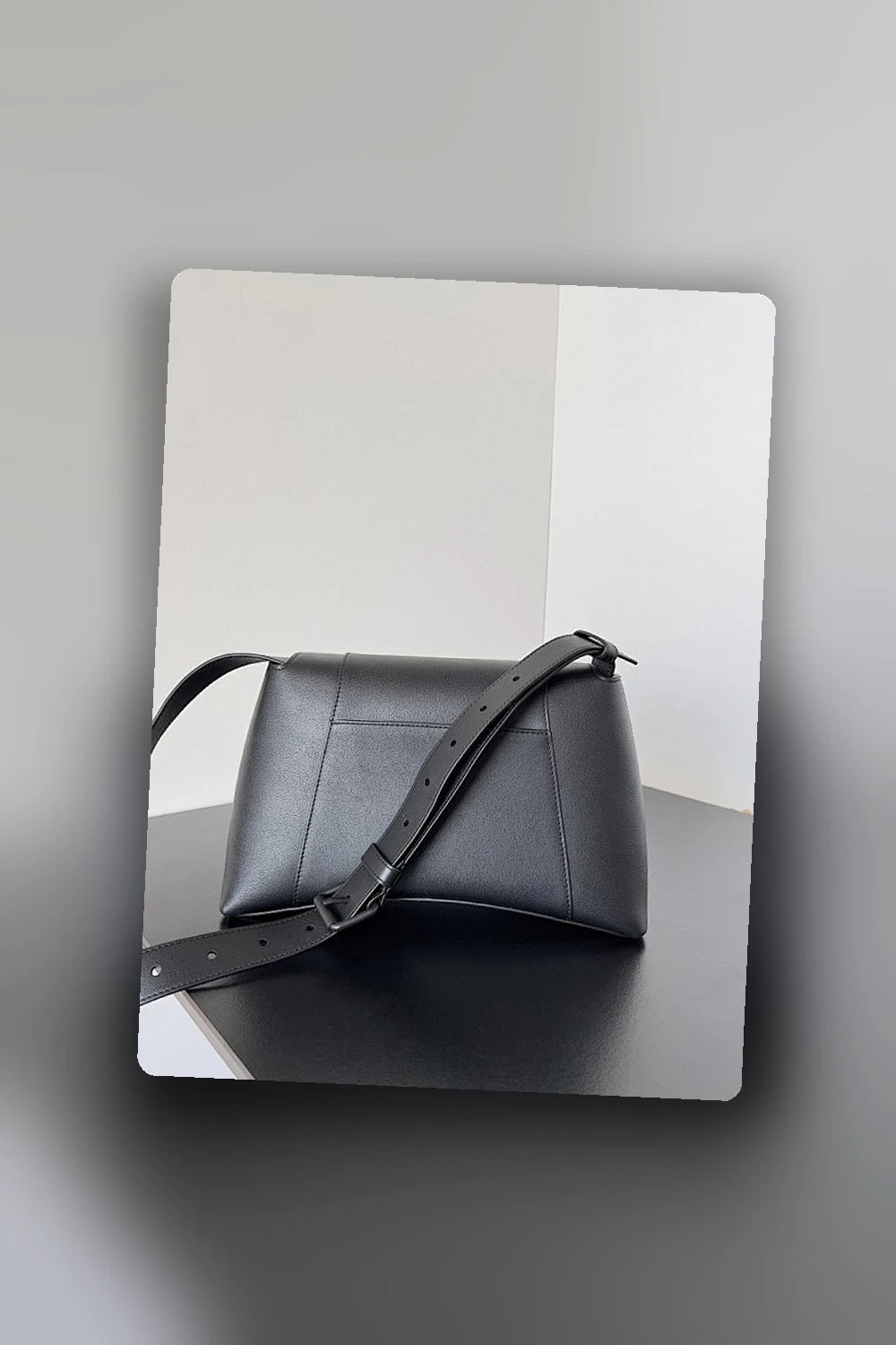 NB - BG Bag - 2240