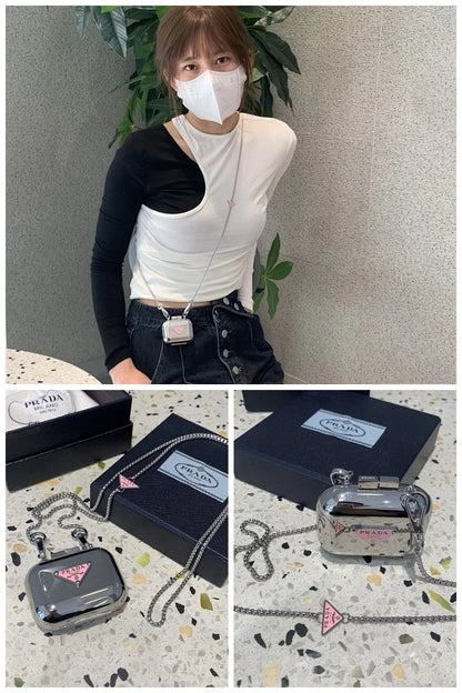NB - PD Jewelry - 386