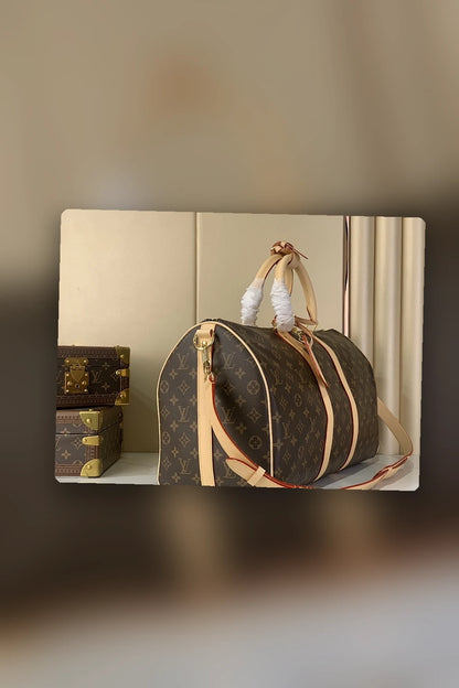 NB - LOV Bag - 231