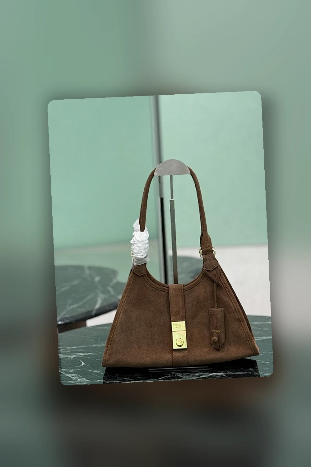 NB - PD Bag - 1096
