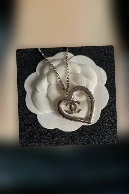 NB - CHL Jewelry - 776