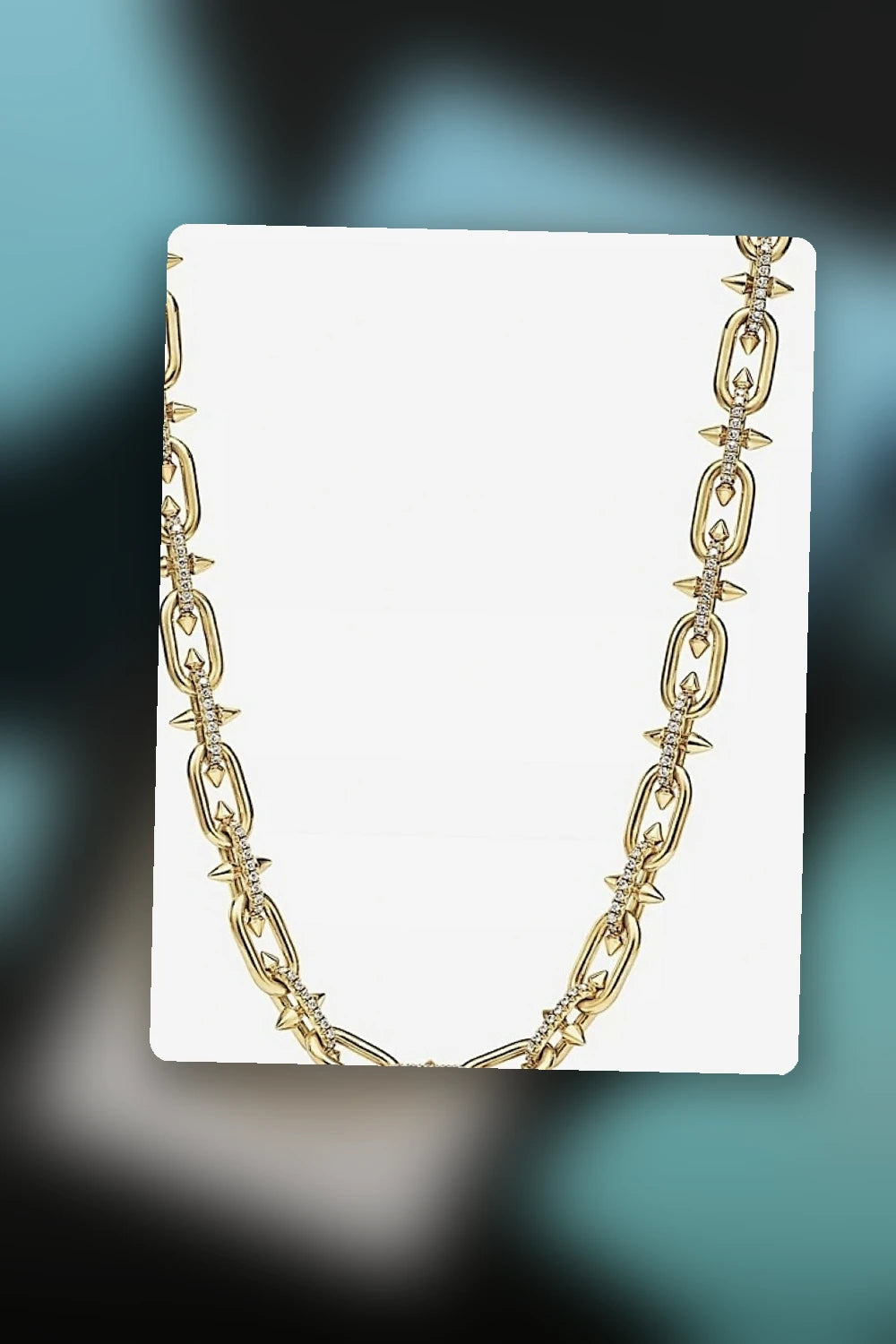 NB - TAOC Jewelry - 210