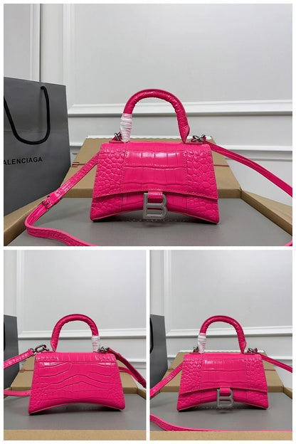 NB - BG Bag - 2203