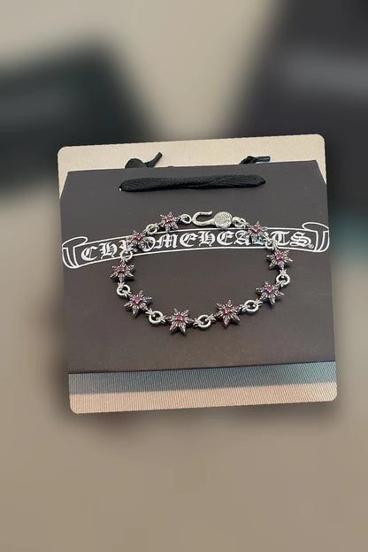 NB - CHO Jewelry - 124