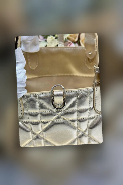 NB - DOR Bag - 015