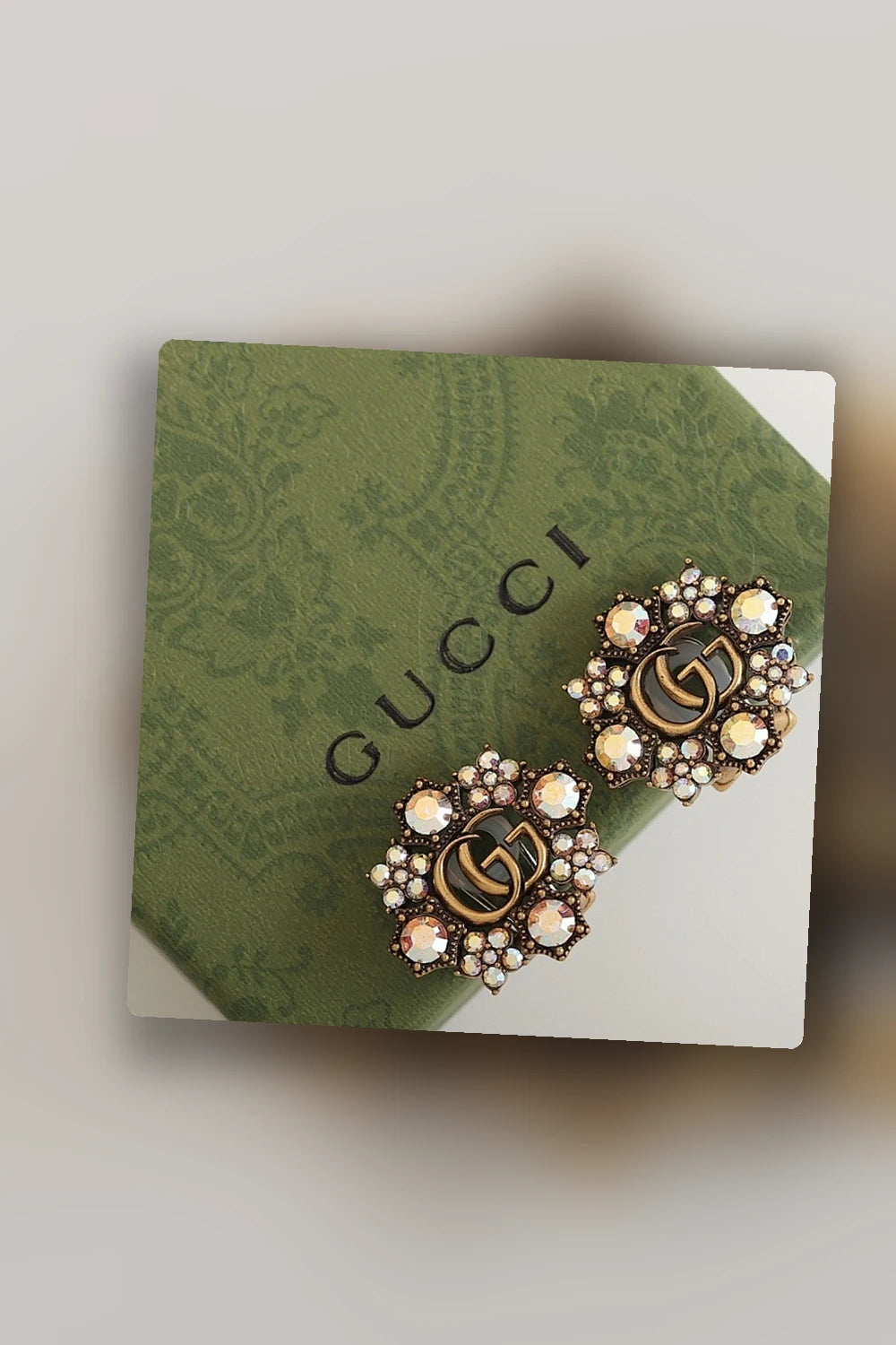 NB - GUKI Jewelry - 618