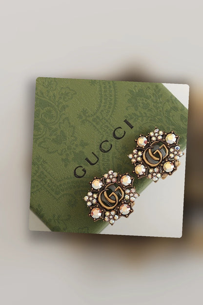 NB - GUKI Jewelry - 618