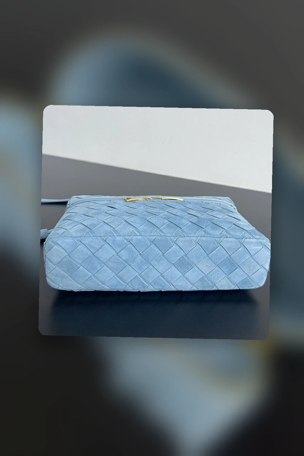 NB - BOV Bag - 306