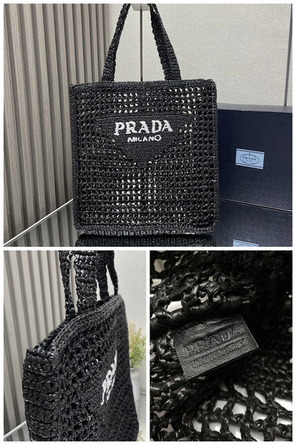 NB - PD Bag - 261