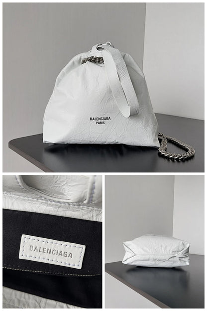 NB - BG Bag - 768