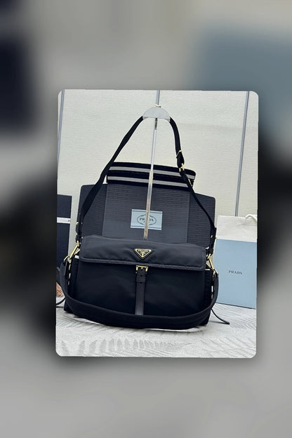 NB - PD Bag - 1034